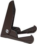 Taylor Compact Folding Guitar Stand Front View